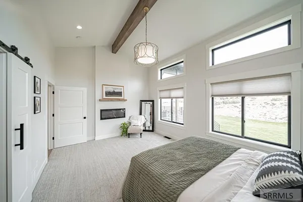 $1,250,000 | 6783 South Tumble Creek Lane, Idaho Falls, ID 83406