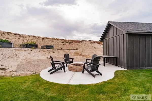 $1,250,000 | 6783 South Tumble Creek Lane, Idaho Falls, ID 83406