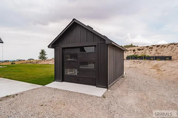 $1,250,000 | 6783 South Tumble Creek Lane, Idaho Falls, ID 83406