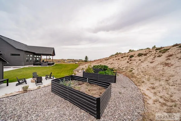 $1,250,000 | 6783 South Tumble Creek Lane, Idaho Falls, ID 83406