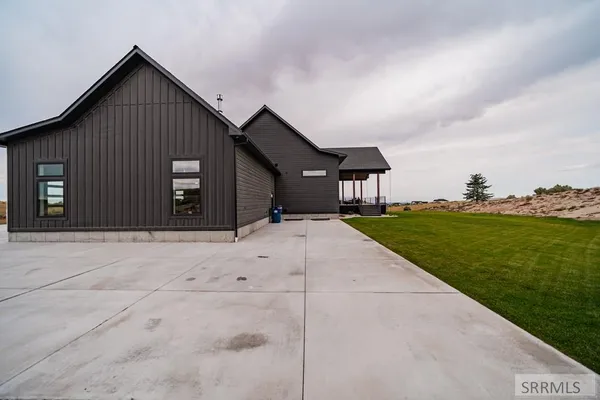 $1,250,000 | 6783 South Tumble Creek Lane, Idaho Falls, ID 83406