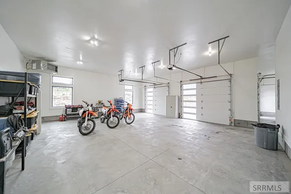 $1,250,000 | 6783 South Tumble Creek Lane, Idaho Falls, ID 83406