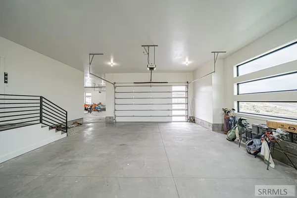$1,250,000 | 6783 South Tumble Creek Lane, Idaho Falls, ID 83406