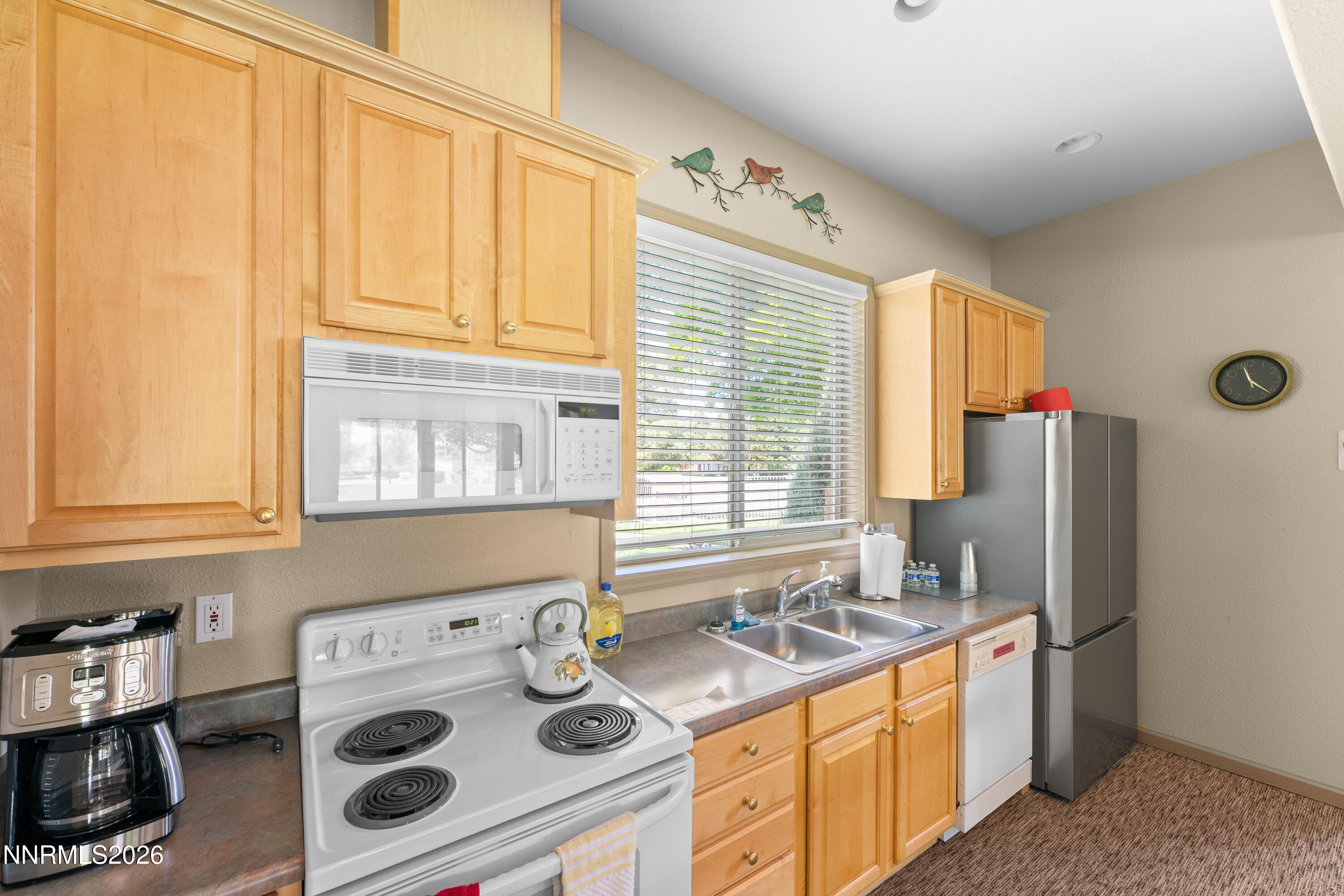408 Sierra Leaf Circle Reno, NV 89511 - Photo 40 of 41 BKT08309