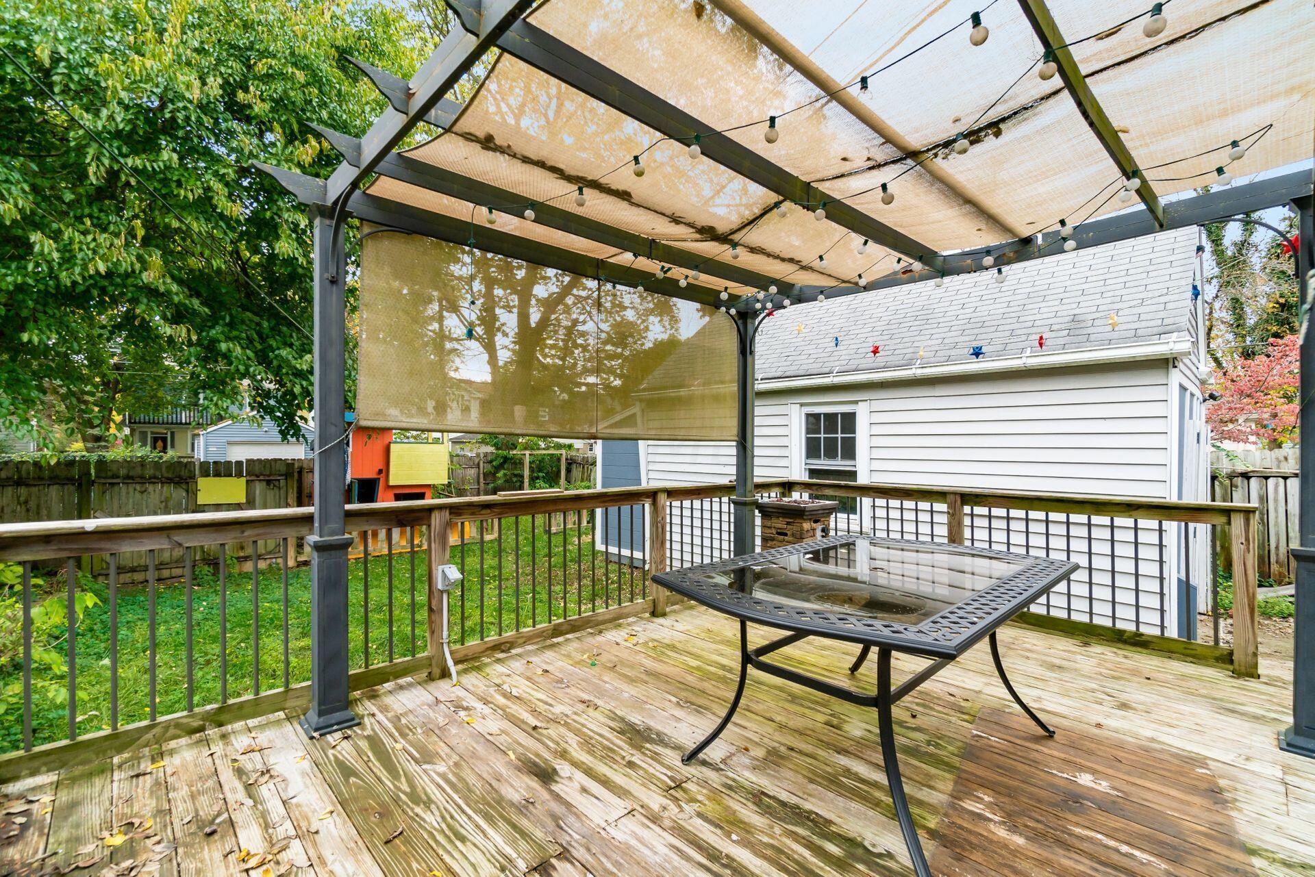 789 South Cassingham Road Columbus, OH 43209 - Photo 28 of 34 032_a9_e 789 S Cassingham 077