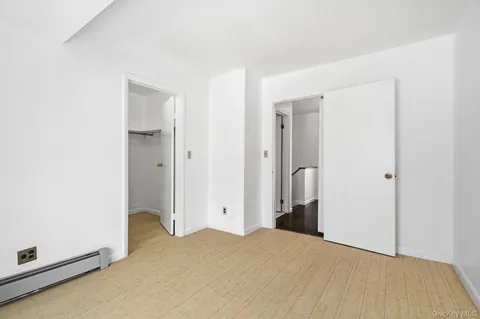 $499,000 | 152 Tier Street, Unit 206B | City Island