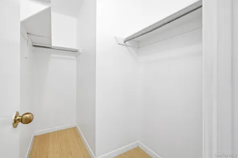 $499,000 | 152 Tier Street, Unit 206B | City Island