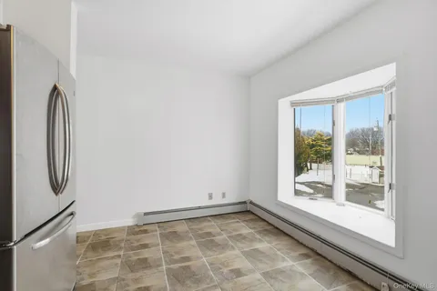 $499,000 | 152 Tier Street, Unit 206B | City Island