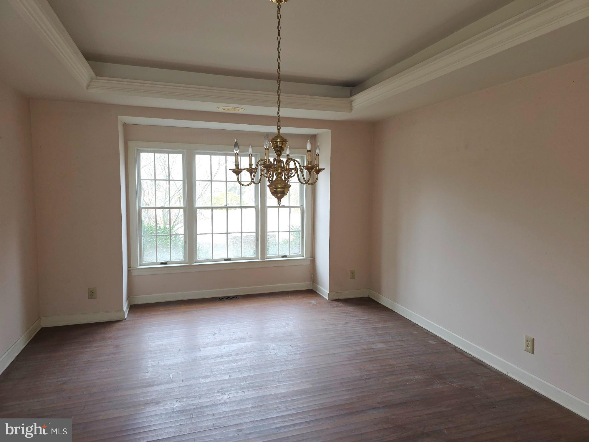 325 Harrisonville Road Mullica Hill, NJ 08062 - Photo 11 of 20