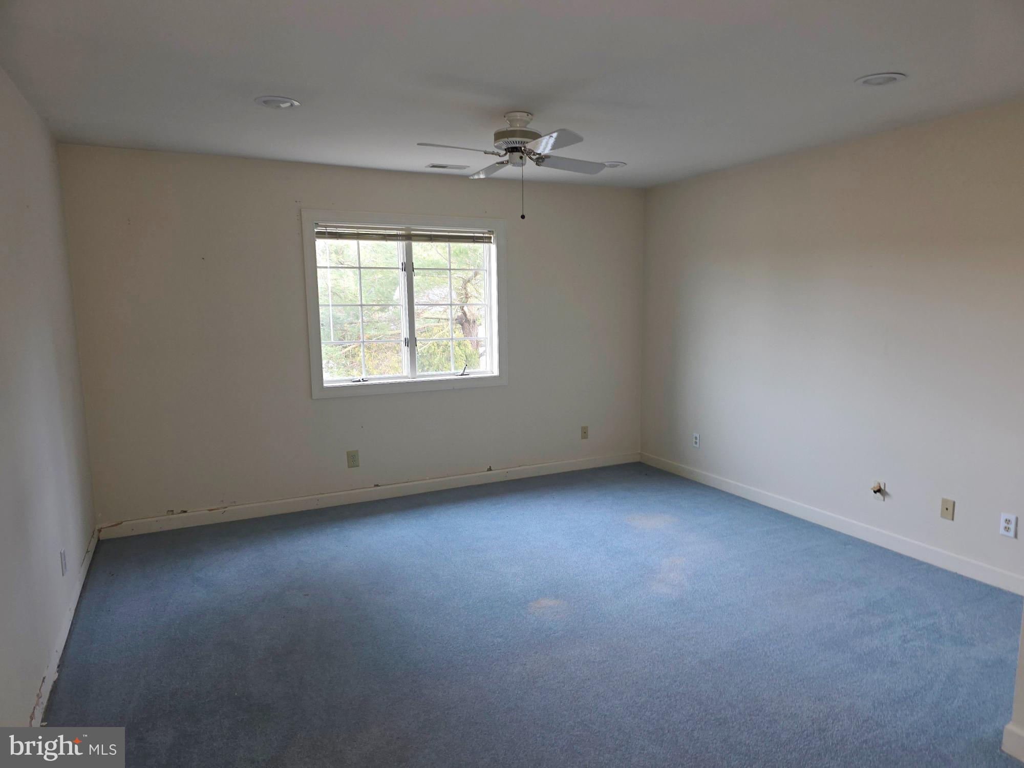 325 Harrisonville Road Mullica Hill, NJ 08062 - Photo 12 of 20