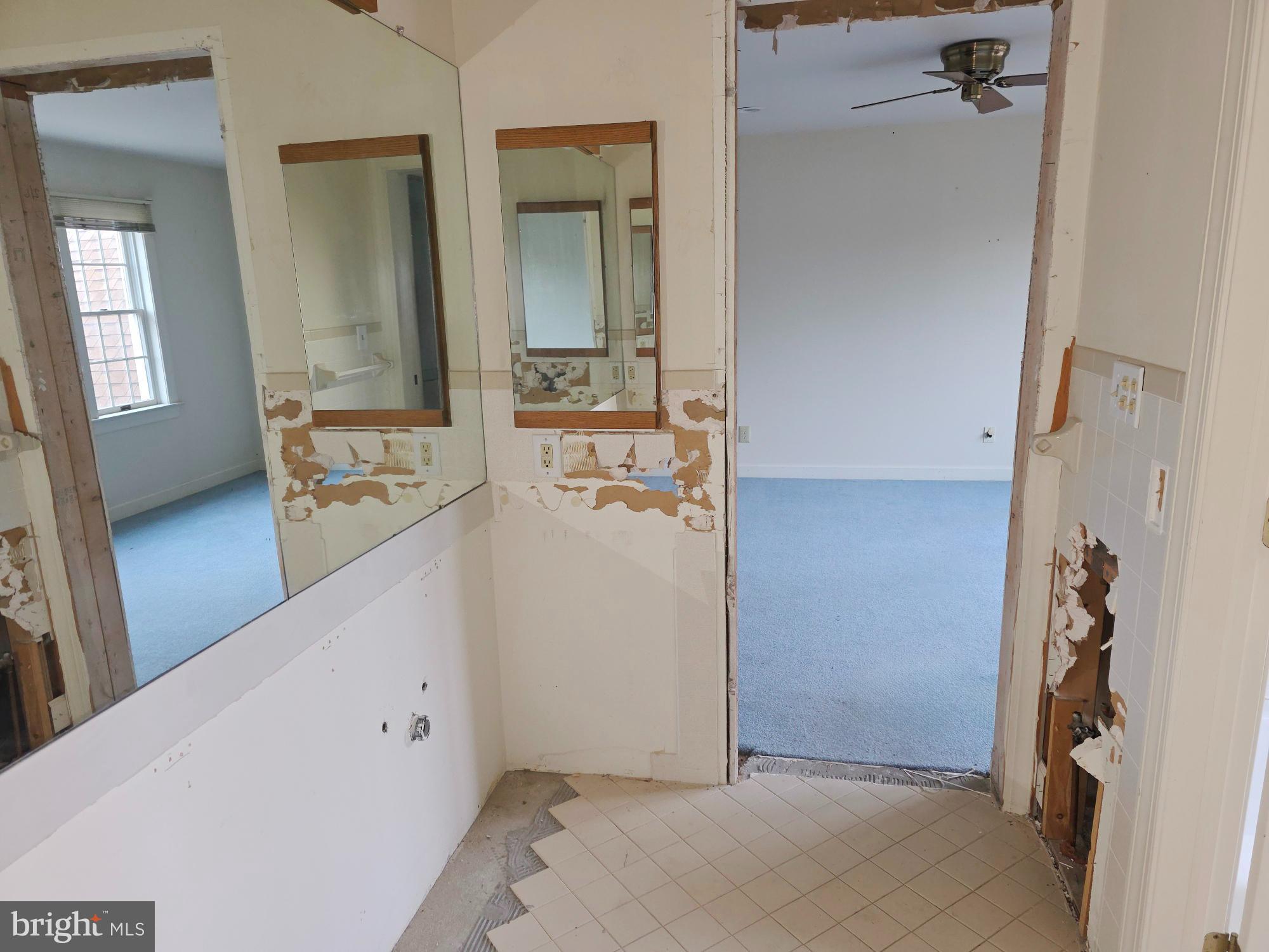 325 Harrisonville Road Mullica Hill, NJ 08062 - Photo 13 of 20