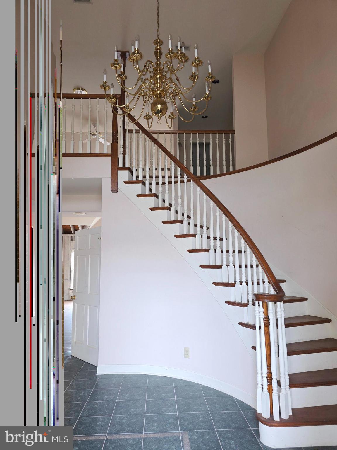 325 Harrisonville Road Mullica Hill, NJ 08062 - Photo 14 of 20