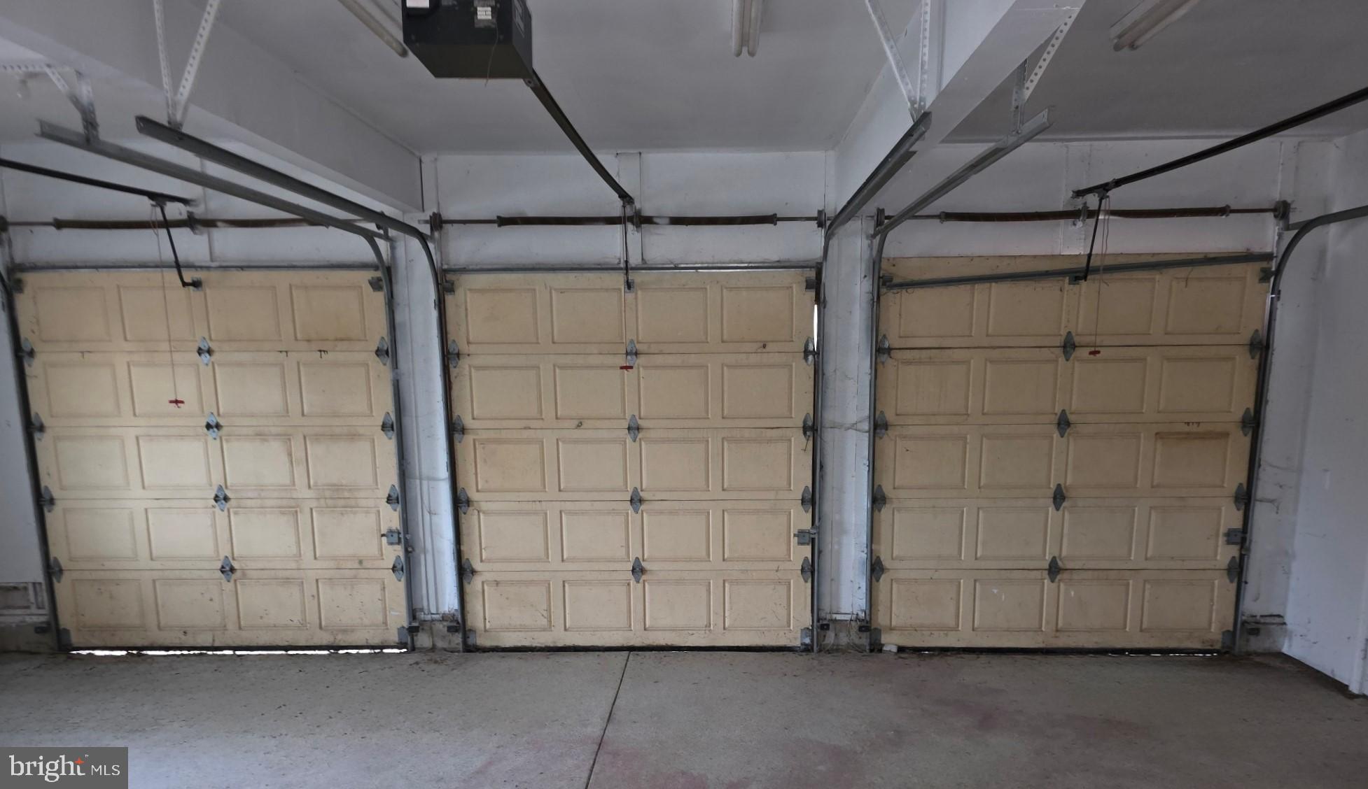 325 Harrisonville Road Mullica Hill, NJ 08062 - Photo 16 of 20