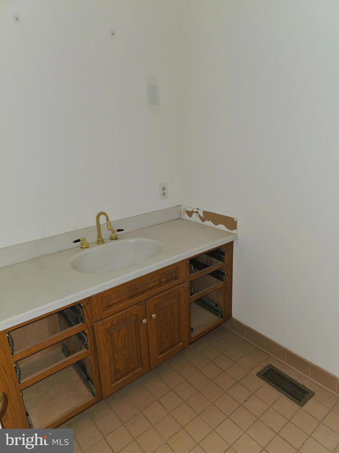 325 Harrisonville Road Mullica Hill, NJ 08062 - Photo 18 of 20