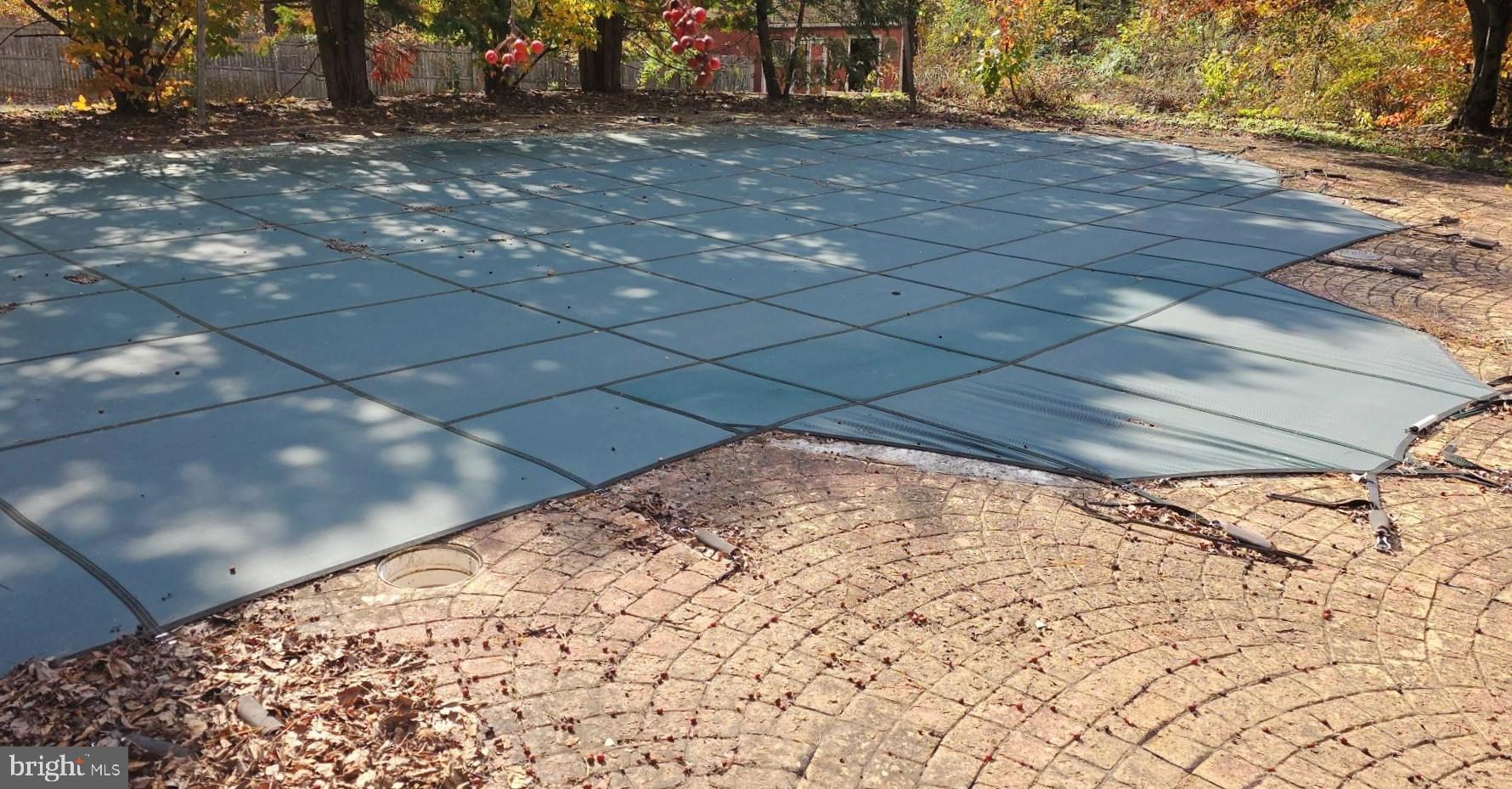 325 Harrisonville Road Mullica Hill, NJ 08062 - Photo 19 of 20