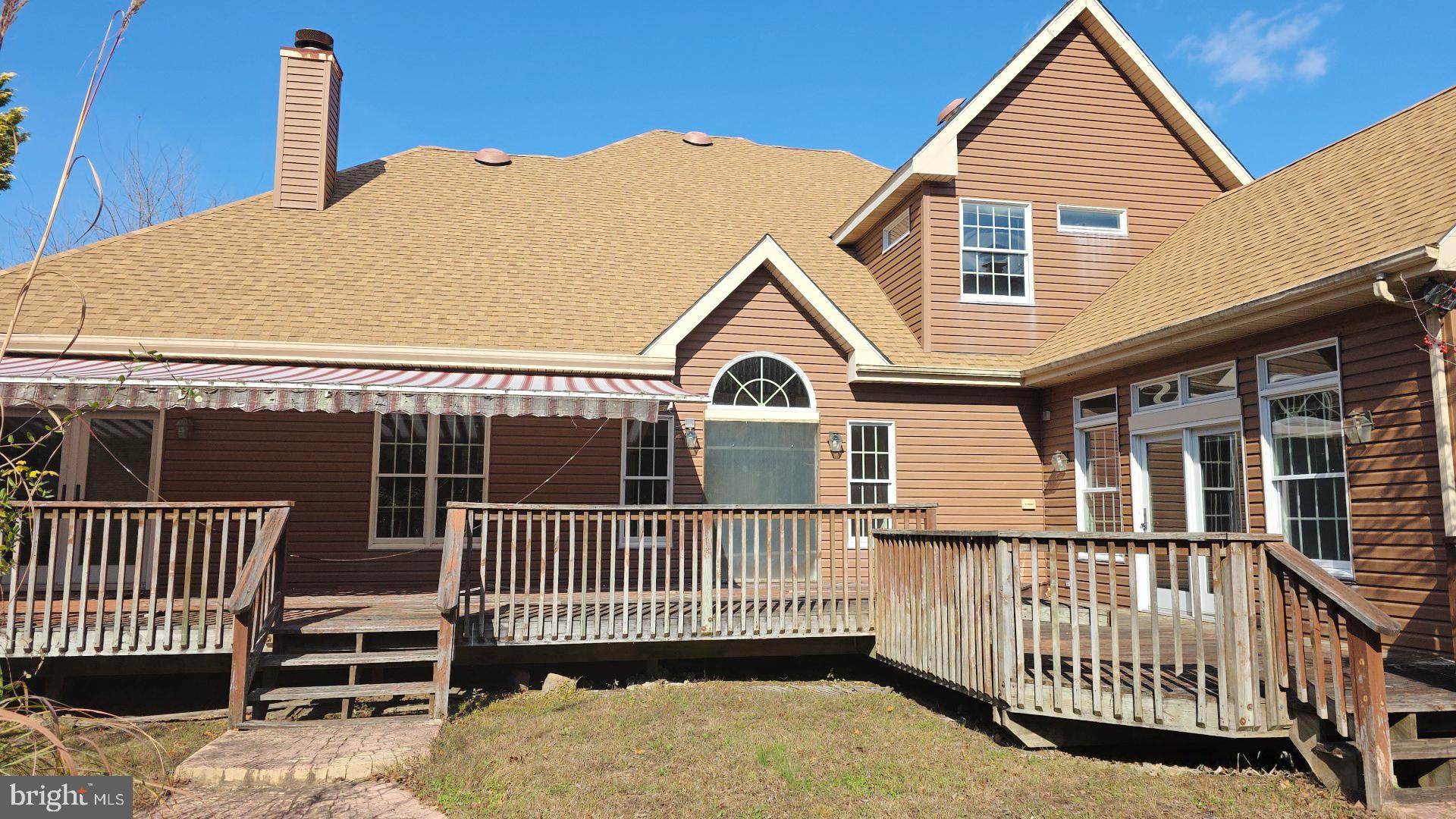 325 Harrisonville Road Mullica Hill, NJ 08062 - Photo 20 of 20