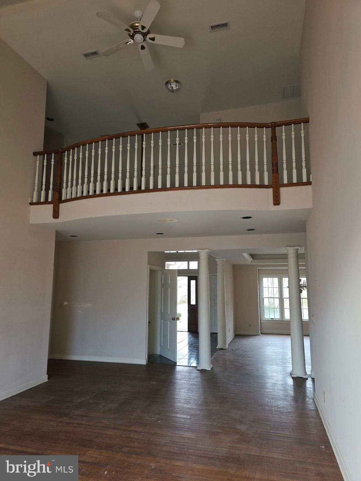 325 Harrisonville Road Mullica Hill, NJ 08062 - Photo 4 of 20