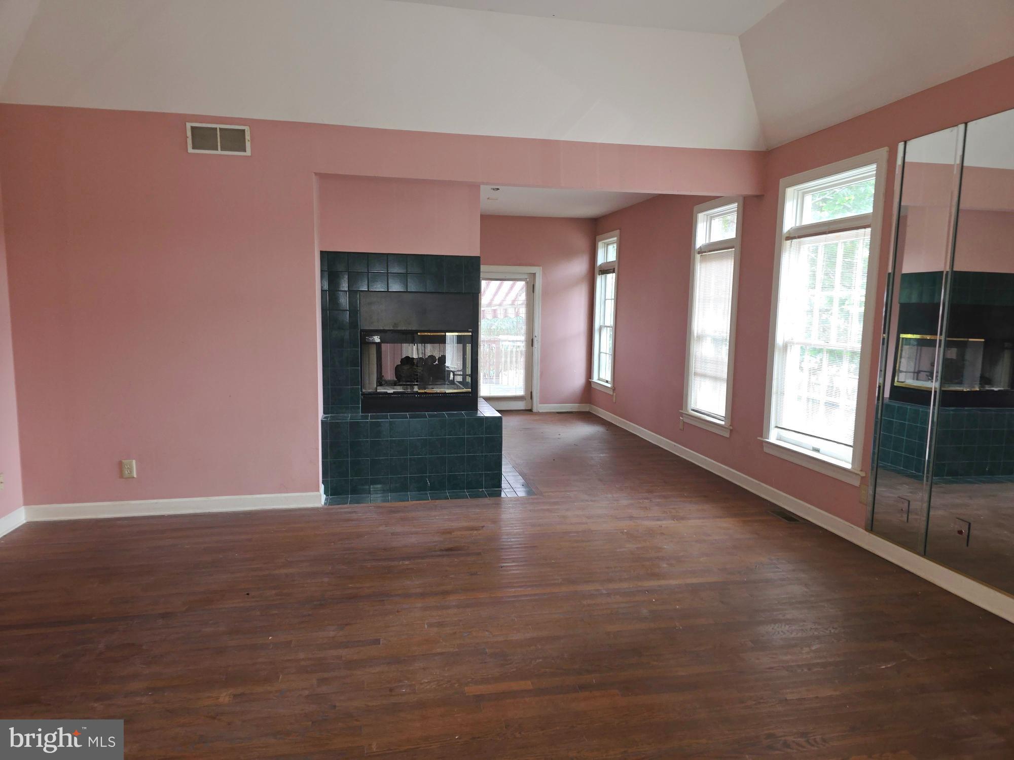 325 Harrisonville Road Mullica Hill, NJ 08062 - Photo 5 of 20