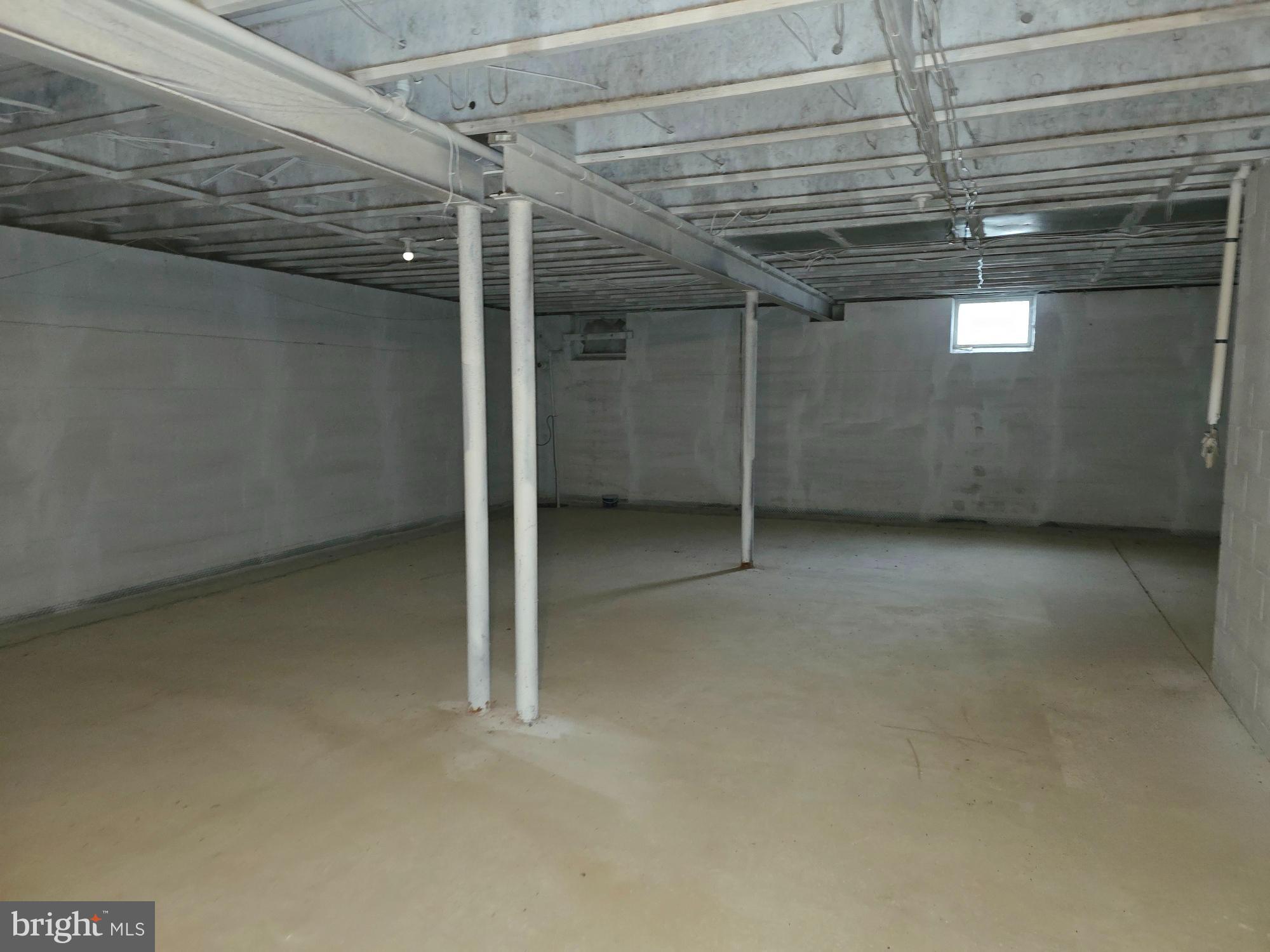 325 Harrisonville Road Mullica Hill, NJ 08062 - Photo 7 of 20