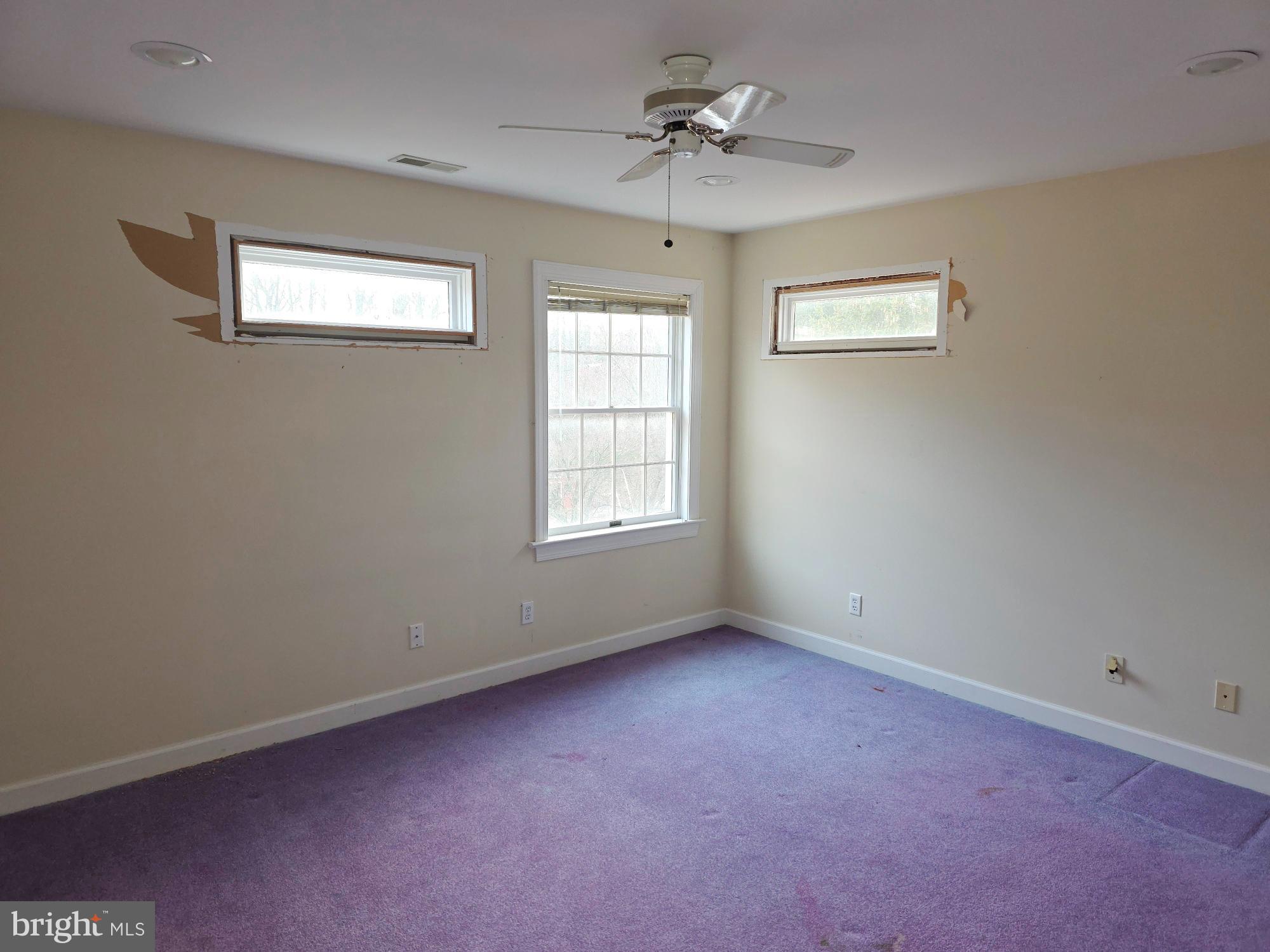 325 Harrisonville Road Mullica Hill, NJ 08062 - Photo 8 of 20