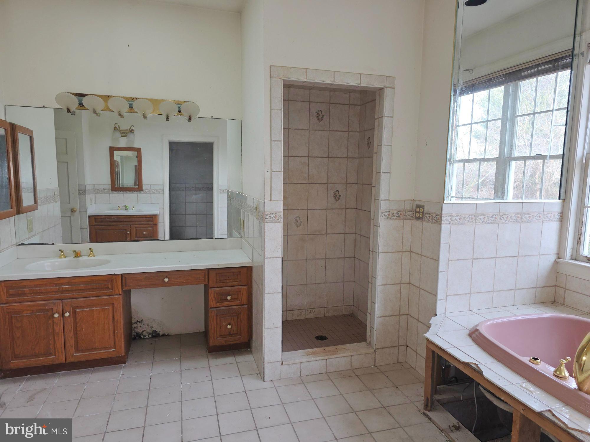 325 Harrisonville Road Mullica Hill, NJ 08062 - Photo 9 of 20