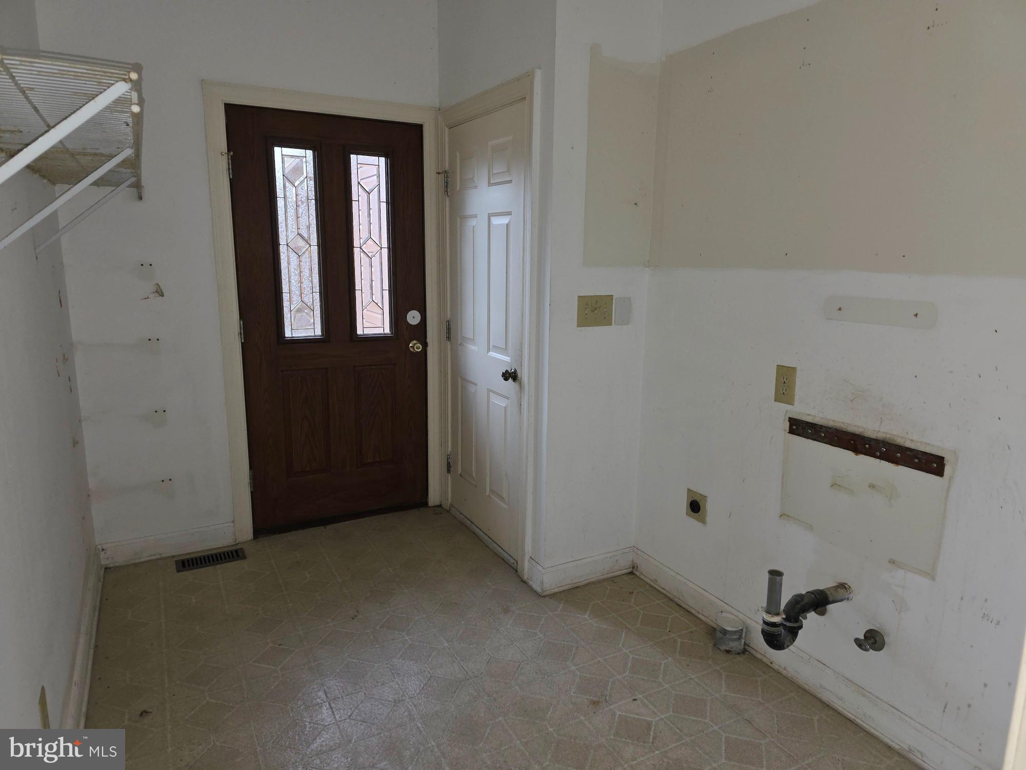 325 Harrisonville Road Mullica Hill, NJ 08062 - Photo 10 of 20