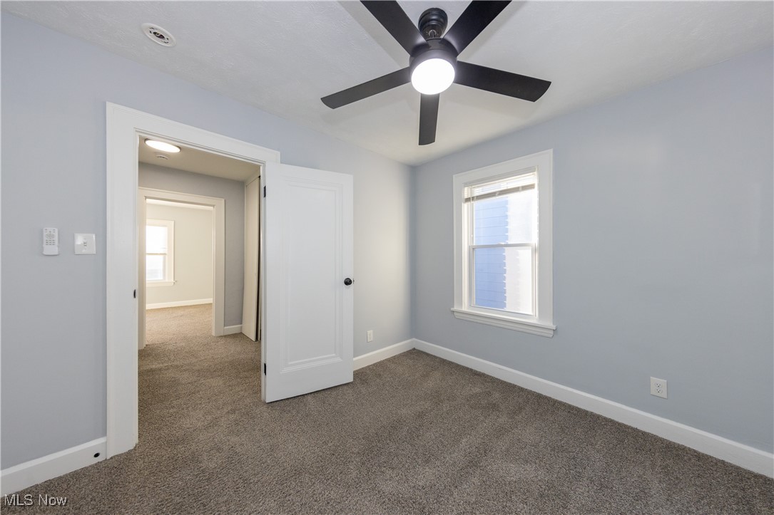 1064 Elbon Road Cleveland, OH 44121 - Photo 25 of 39 Gallery Image 25