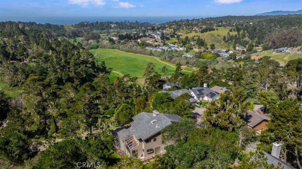 3171 Rogers Road Cambria, CA 93428 - Photo 64 of 73