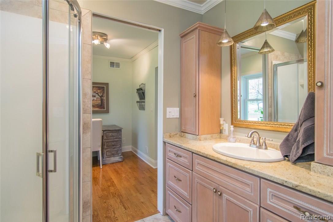 6851 Clintonville Road Clarkston, MI 48348 - Photo 22 of 51 DSC_0030.jpg