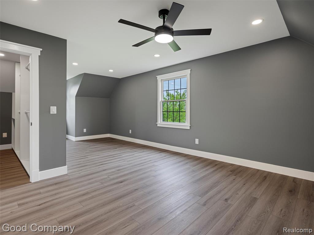 476 Bauman Road Columbus, MI 48063 - Photo 23 of 46