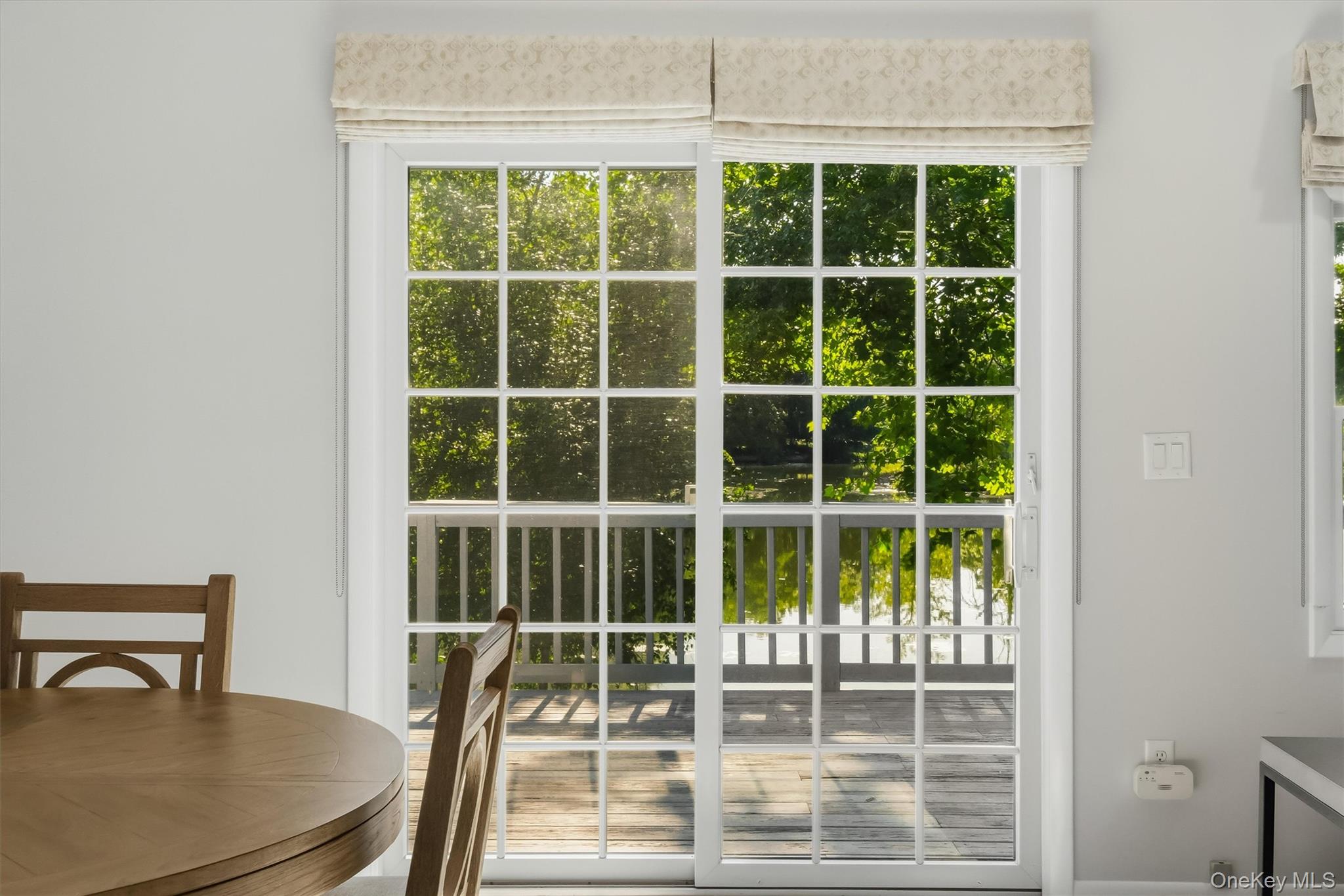 136 Lake Road New Windsor, NY 12553 - Photo 20 of 46 Gallery Image 20