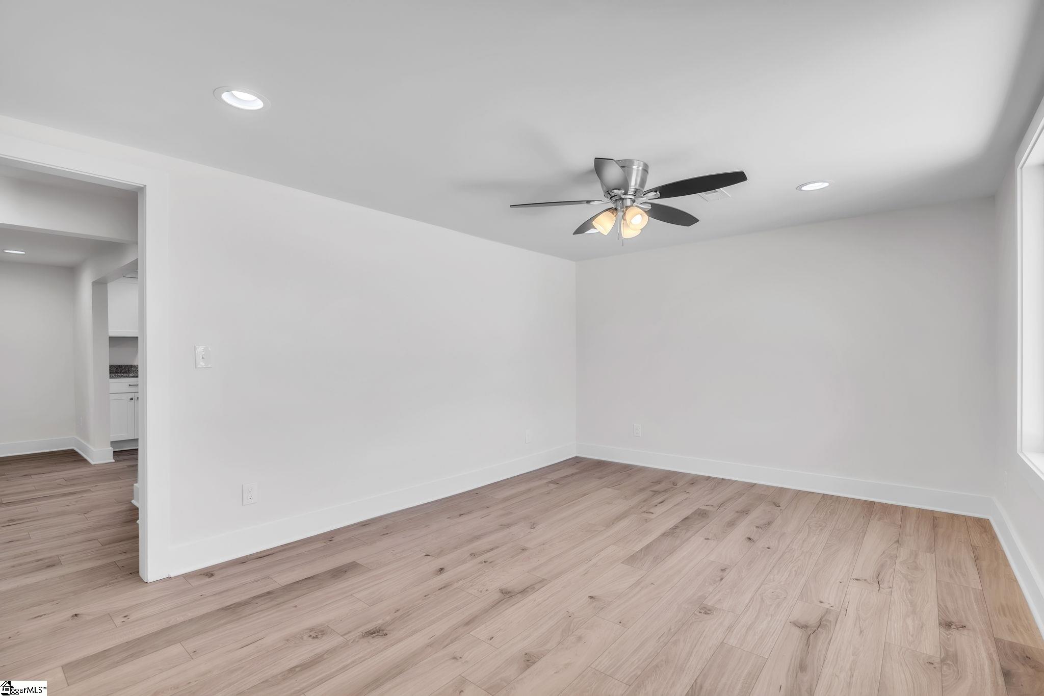 7 Beaverdam Road Williamston, SC 29697 - Photo 10 of 27