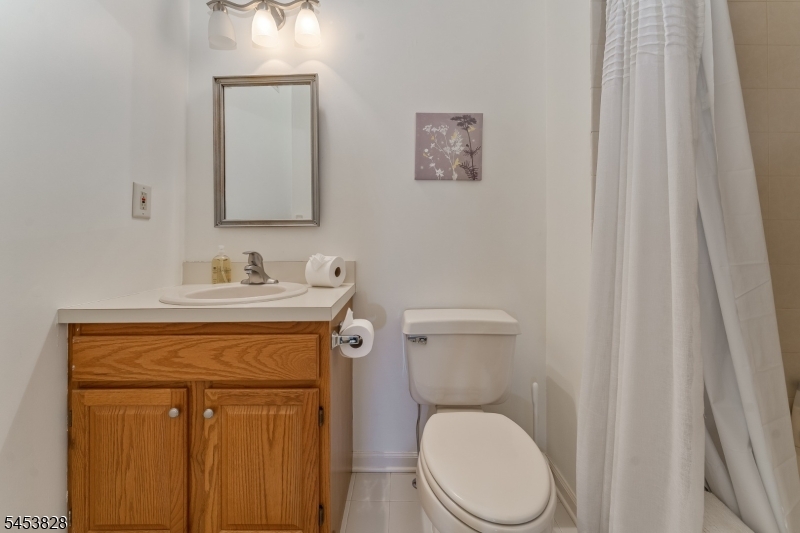 28 Pond Ridge Drive Clinton, NJ 08809 - Photo 25 of 49 Gallery Image 25
