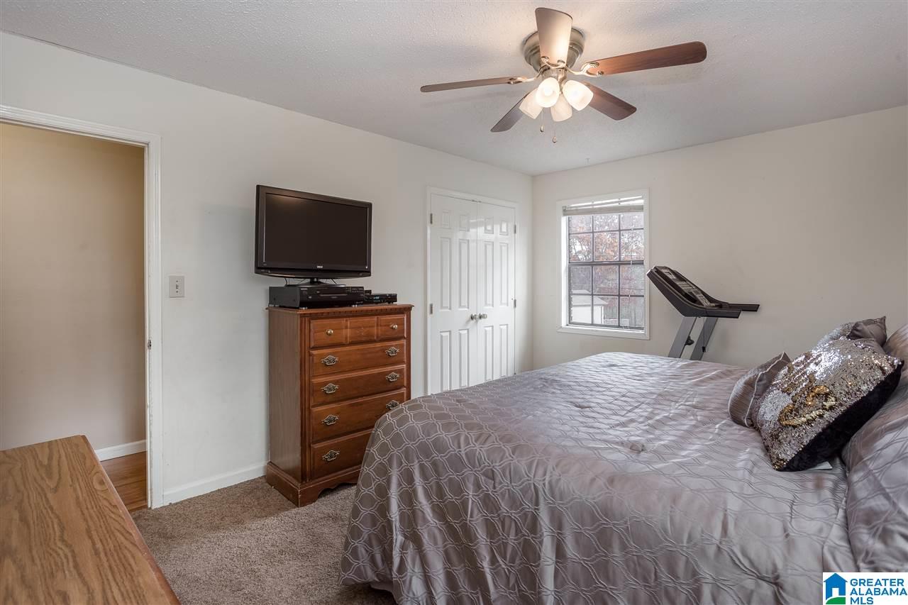 2716 Shoemaker Street Birmingham, AL 35235 - Photo 20 of 20