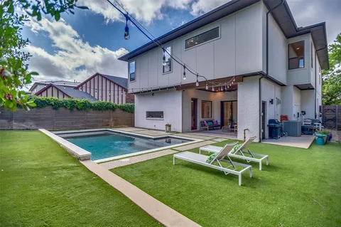 $1,995,000 | 6915 Pasadena Avenue, Dallas, TX 75214