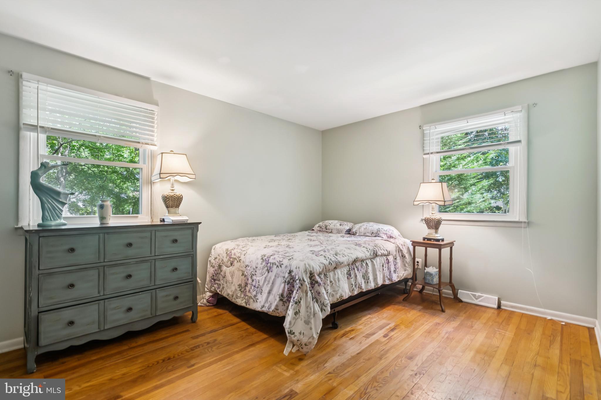 349 Hartford Road Mount Laurel, NJ 08054 - Photo 12 of 25 Gallery Image 12