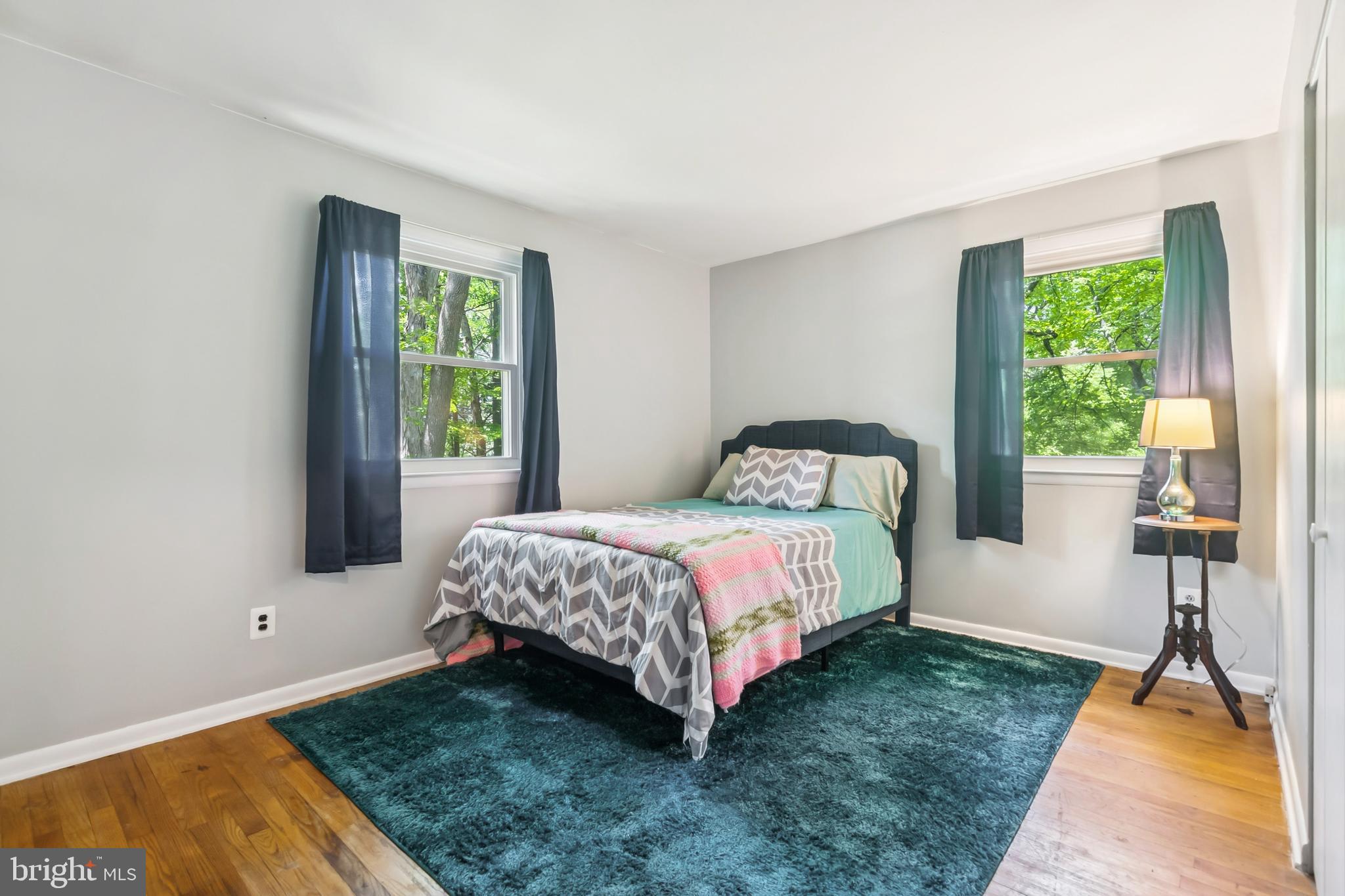 349 Hartford Road Mount Laurel, NJ 08054 - Photo 14 of 25 Gallery Image 14