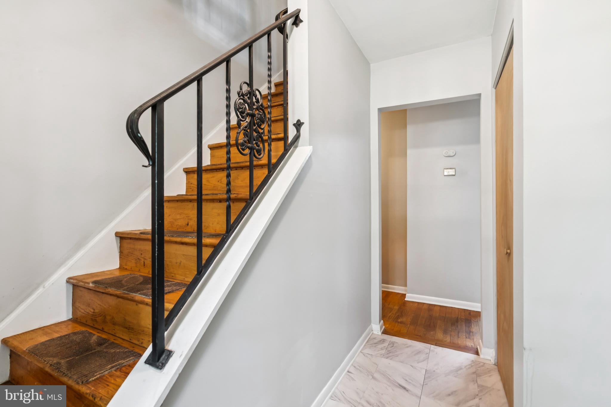 349 Hartford Road Mount Laurel, NJ 08054 - Photo 15 of 25 Gallery Image 15