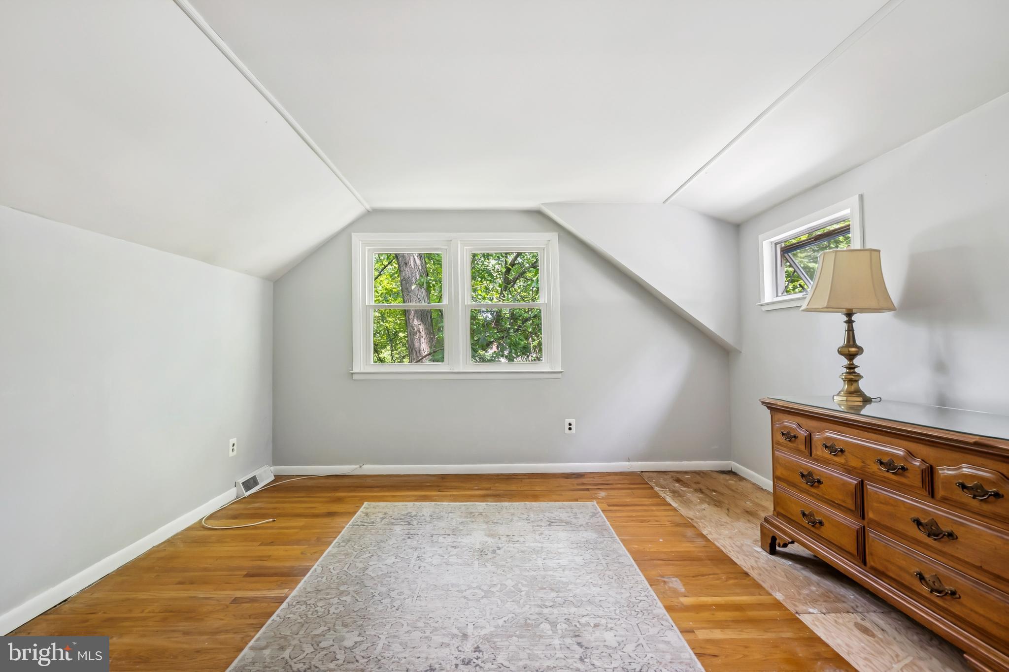 349 Hartford Road Mount Laurel, NJ 08054 - Photo 16 of 25 Gallery Image 16
