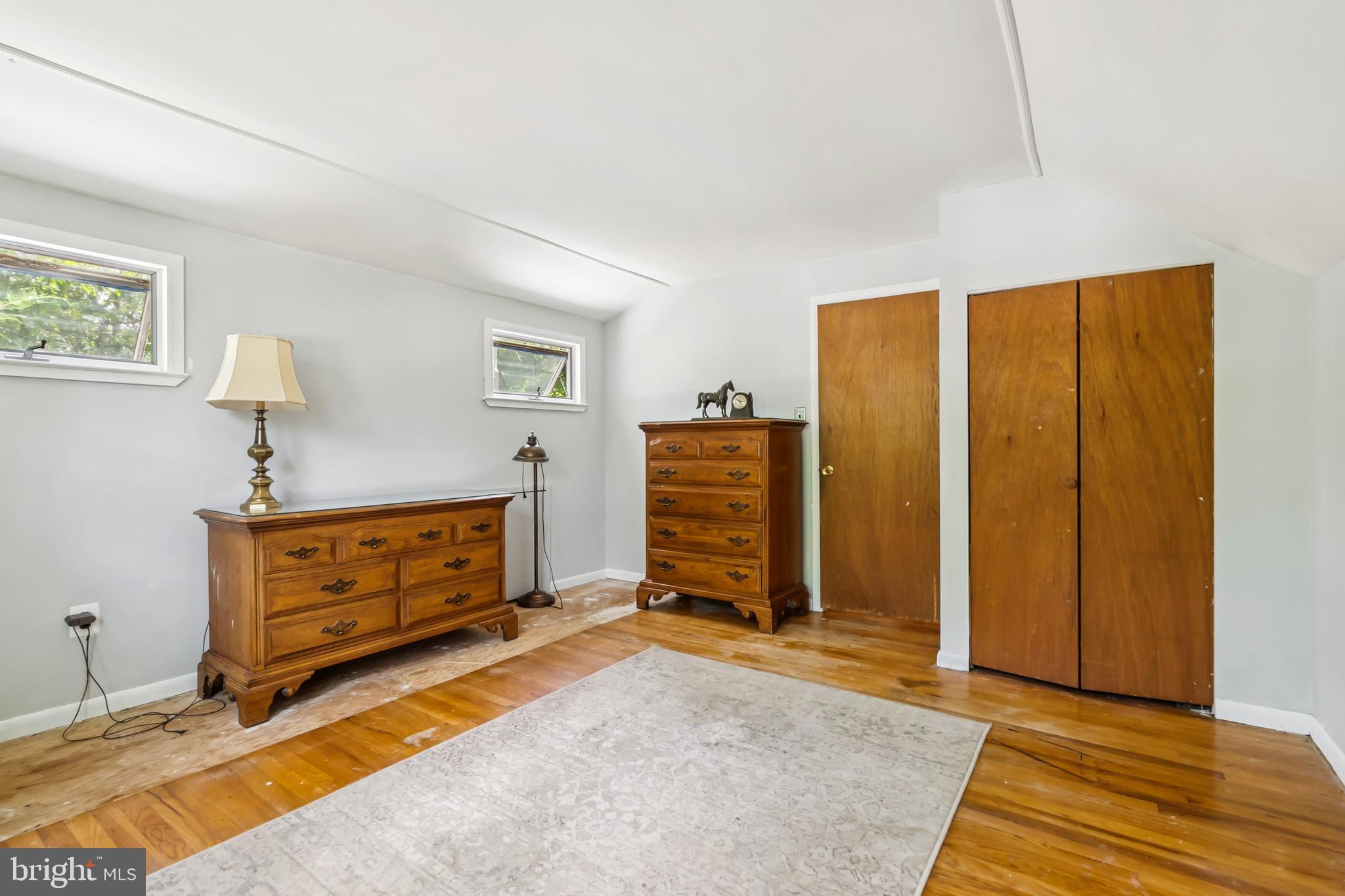 349 Hartford Road Mount Laurel, NJ 08054 - Photo 17 of 25 Gallery Image 17