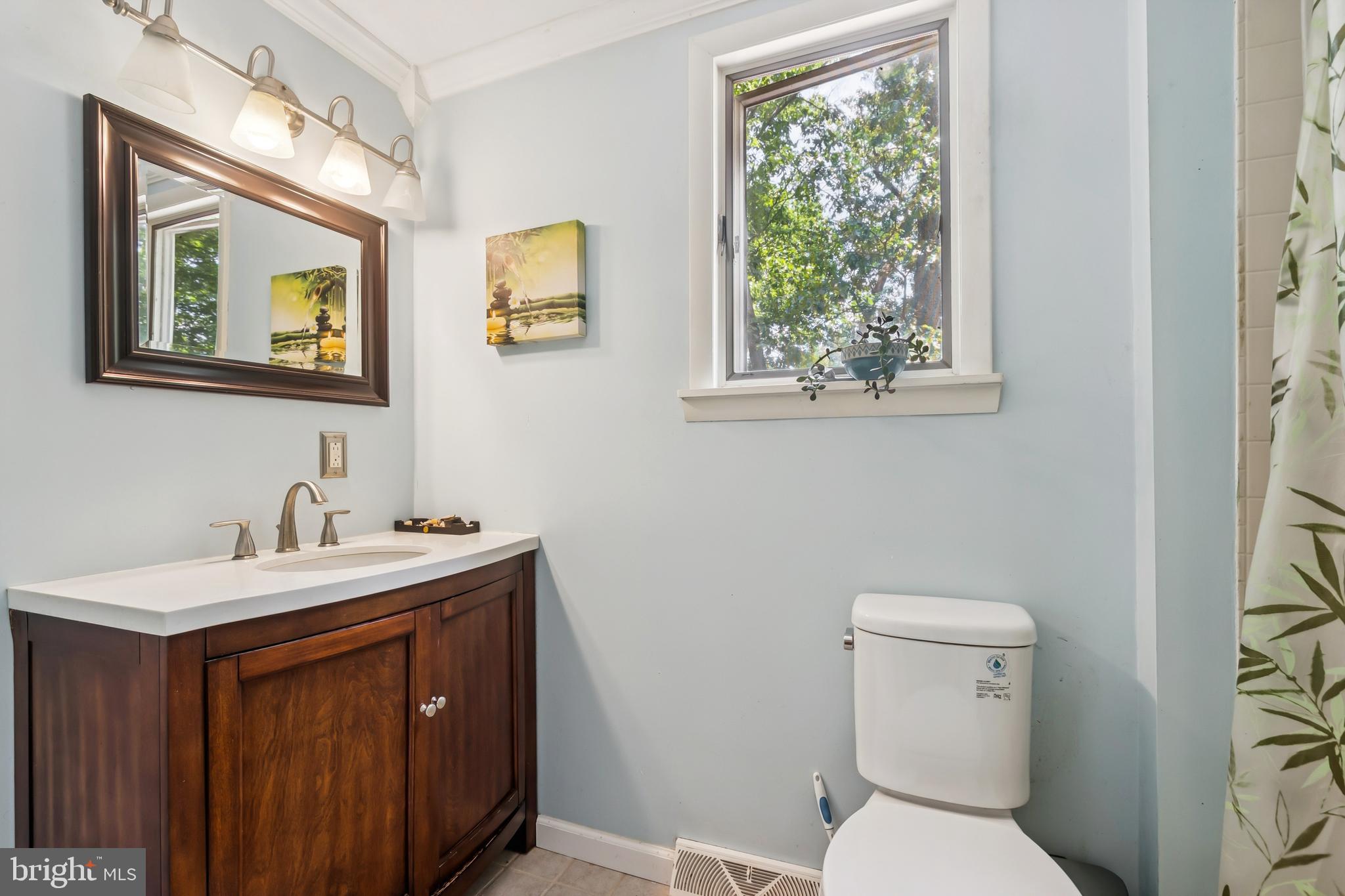 349 Hartford Road Mount Laurel, NJ 08054 - Photo 18 of 25 Gallery Image 18
