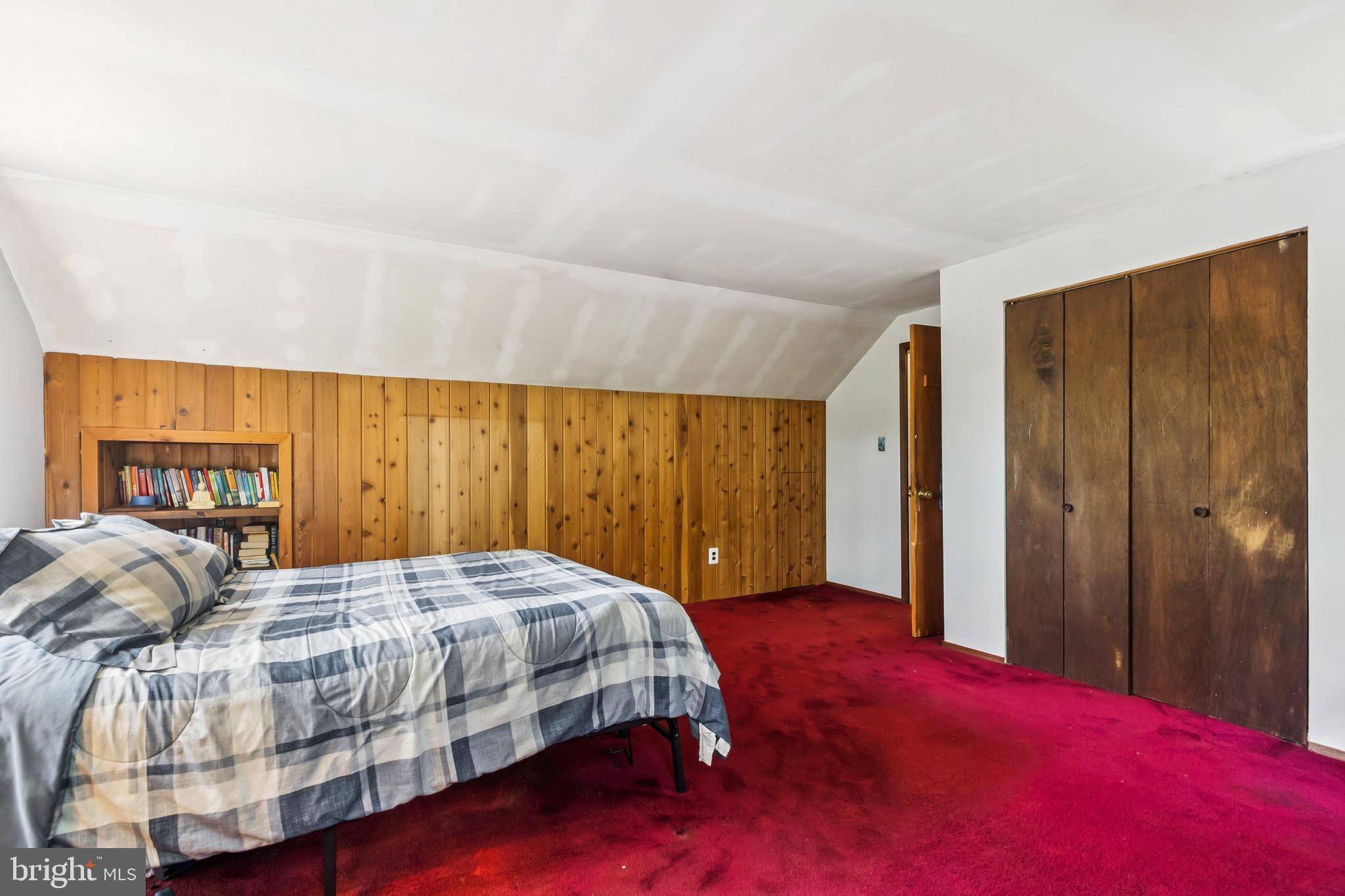 349 Hartford Road Mount Laurel, NJ 08054 - Photo 19 of 25 Gallery Image 19