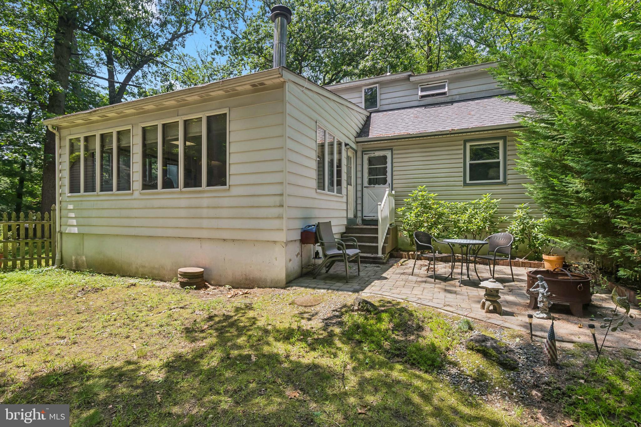 349 Hartford Road Mount Laurel, NJ 08054 - Photo 21 of 25 Gallery Image 21