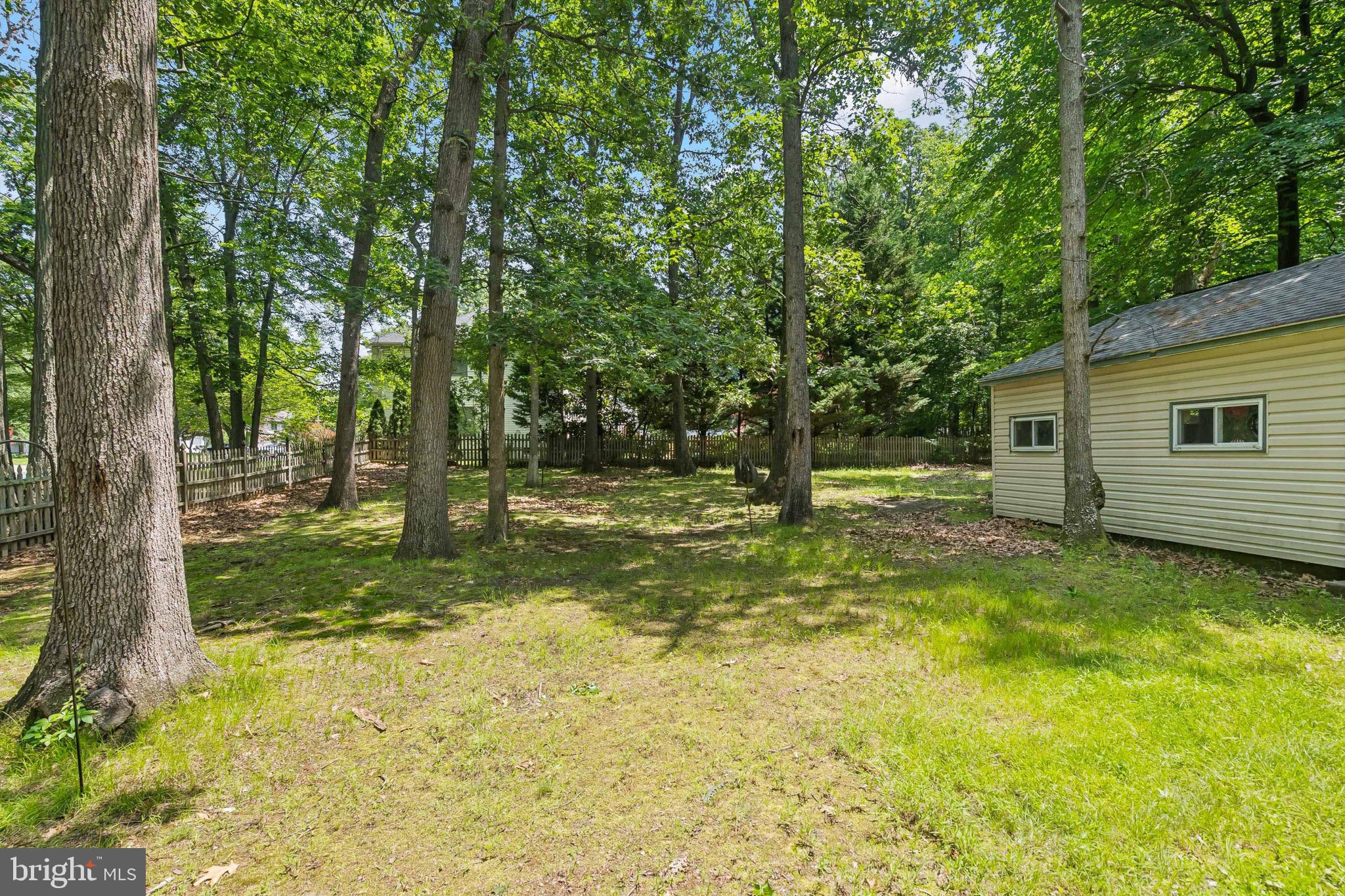 349 Hartford Road Mount Laurel, NJ 08054 - Photo 23 of 25 Gallery Image 23