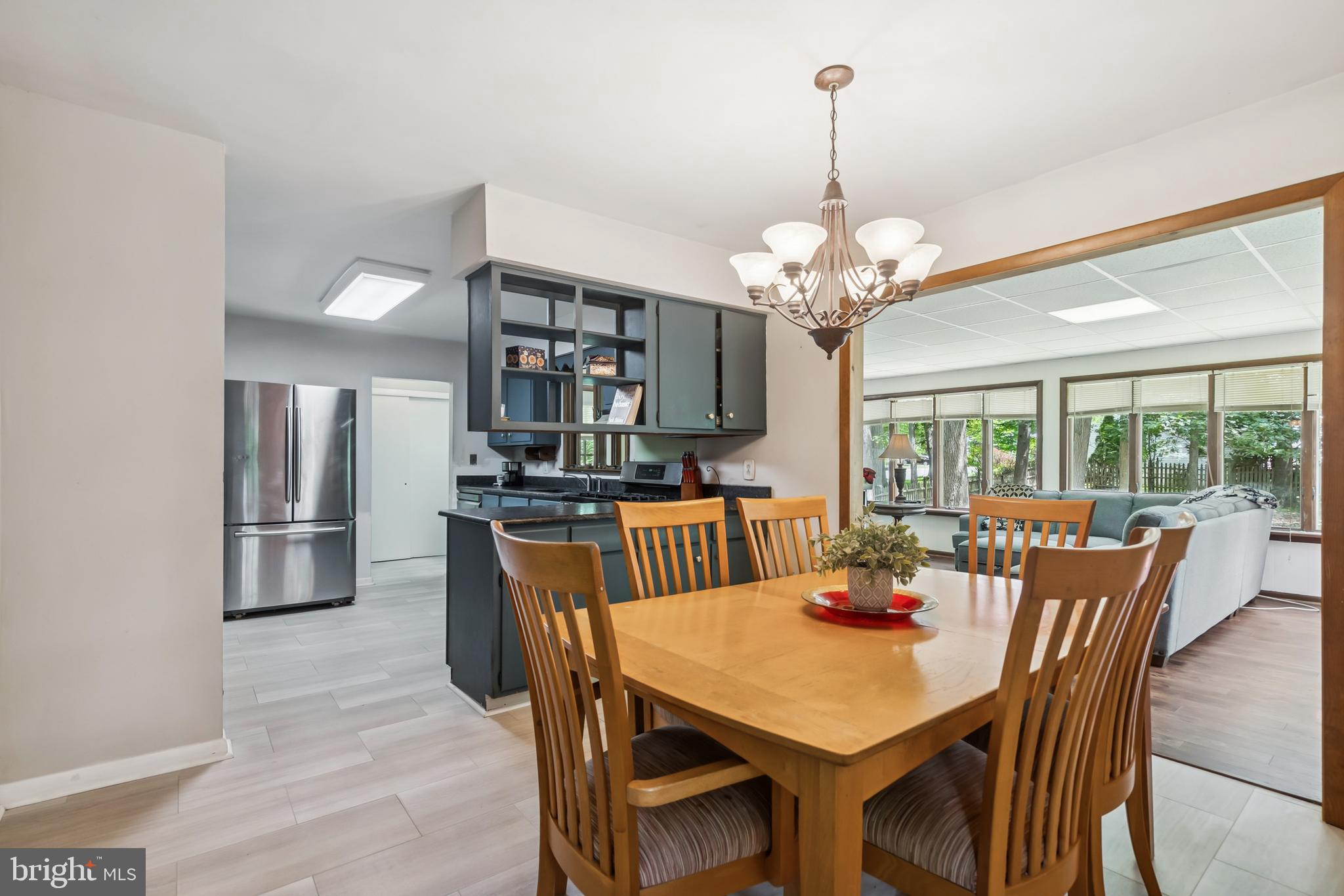 349 Hartford Road Mount Laurel, NJ 08054 - Photo 8 of 25 Gallery Image 8