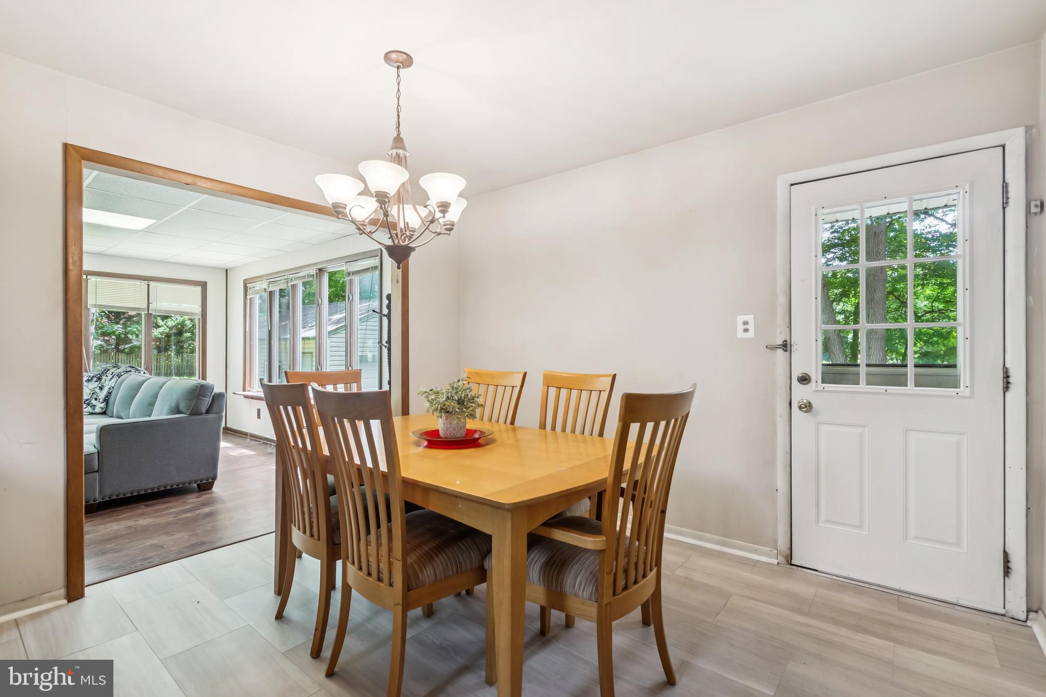 349 Hartford Road Mount Laurel, NJ 08054 - Photo 9 of 25 Gallery Image 9