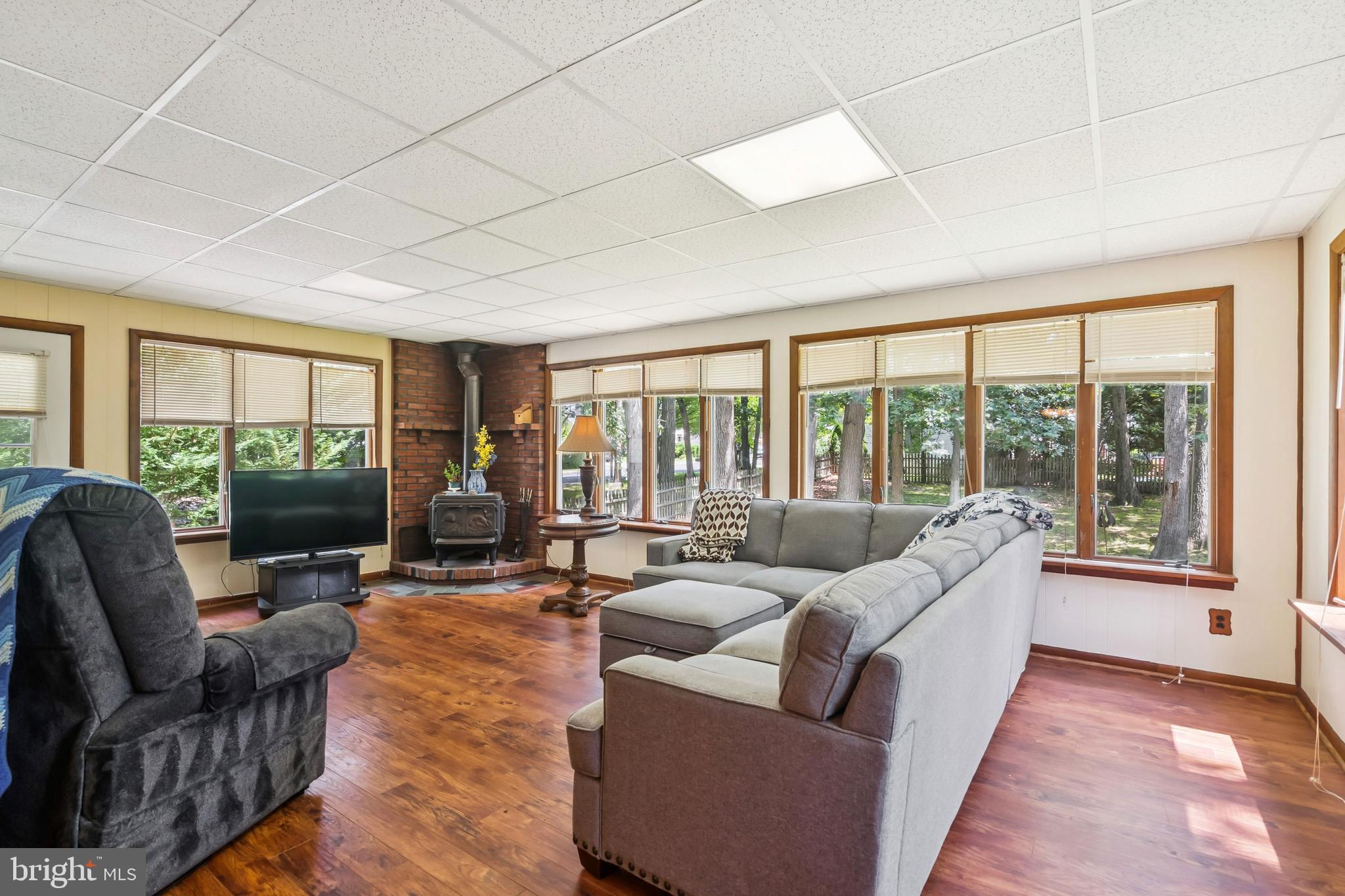 349 Hartford Road Mount Laurel, NJ 08054 - Photo 10 of 25 Gallery Image 10