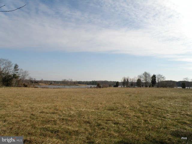 Col Leonard Road Rock Hall, MD 21661 - Photo 2 of 6 View
