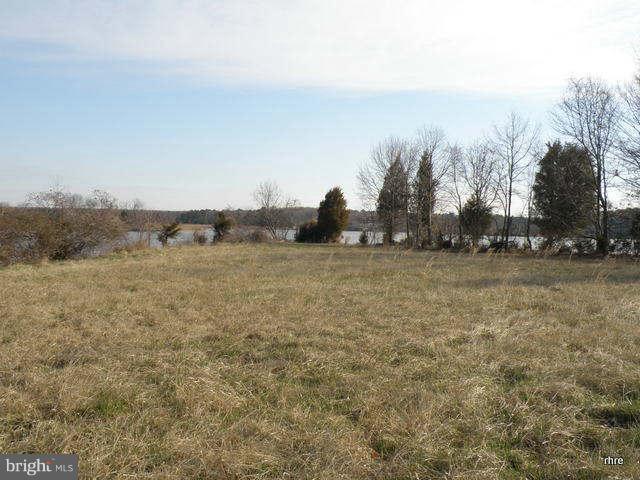 Col Leonard Road Rock Hall, MD 21661 - Photo 5 of 6 View