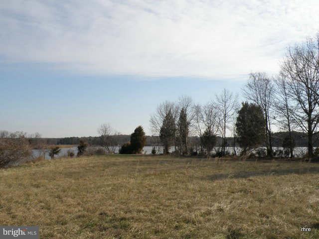 Col Leonard Road Rock Hall, MD 21661 - Photo 6 of 6 View